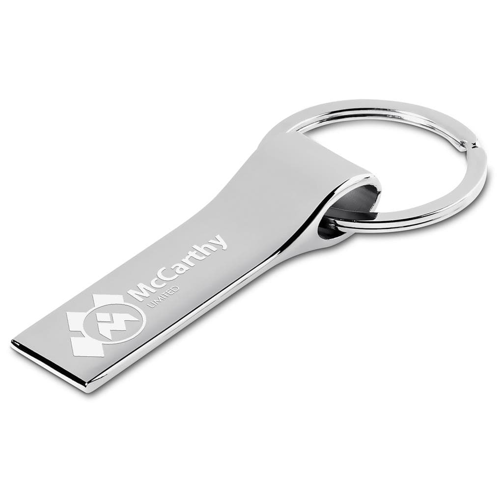 Altitude Gleam Keyholder 2