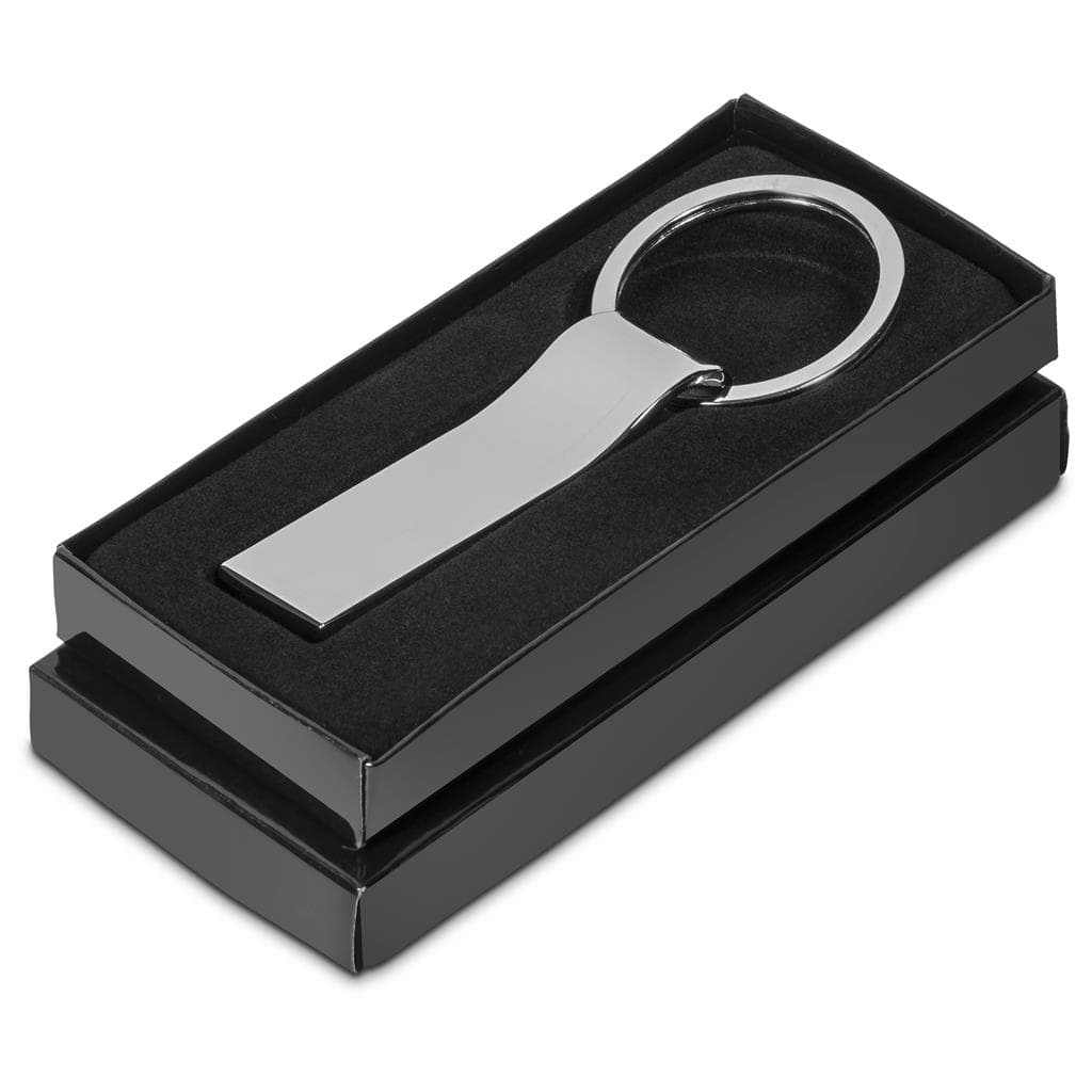 Altitude Gleam Keyholder 4