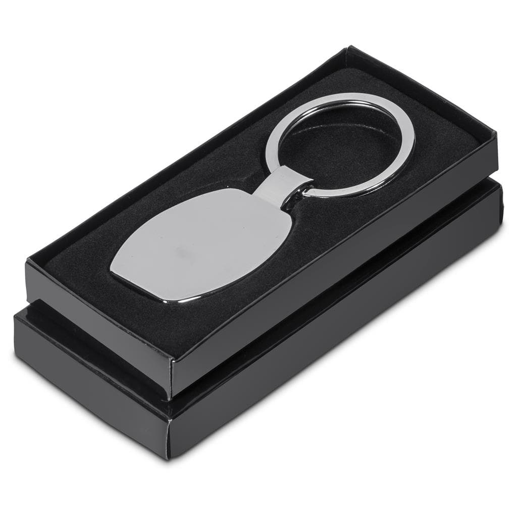 Altitude Glint Keyholder 3