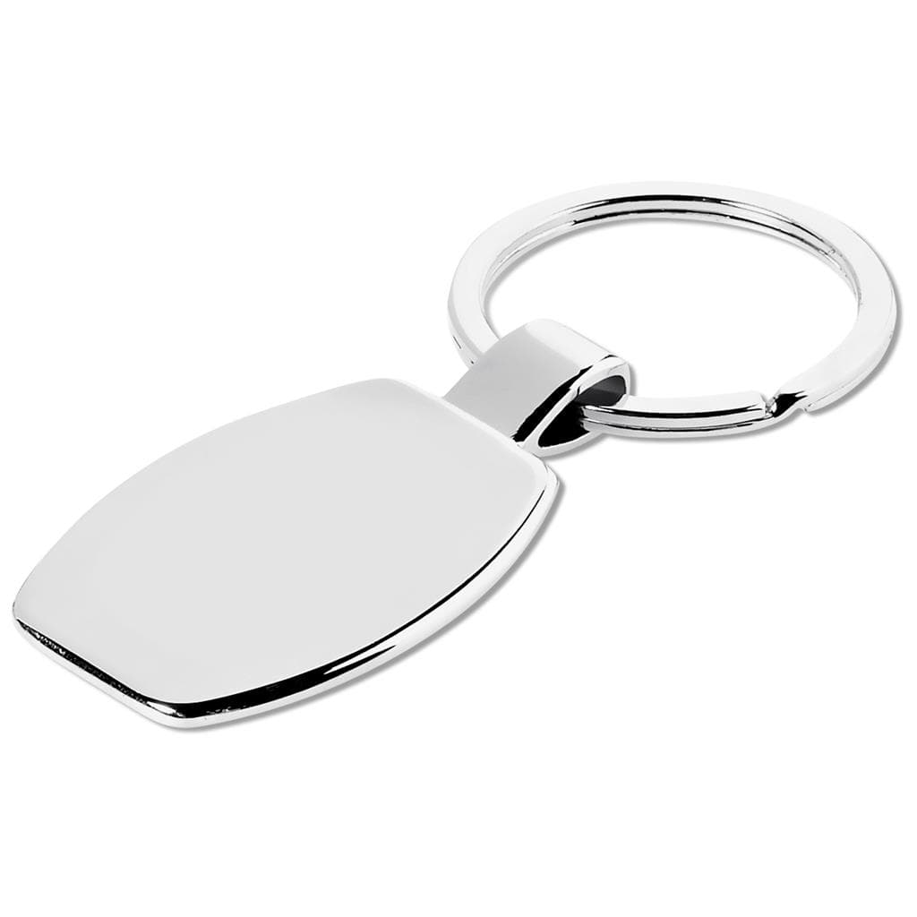 Altitude Glint Keyholder 4