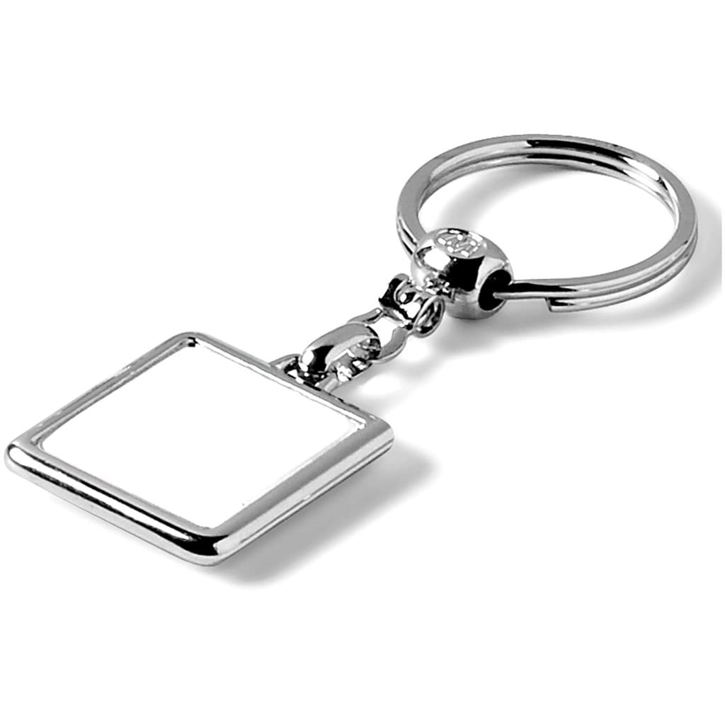 Altitude Squaring-Up Dual-Dome Keyholder 2