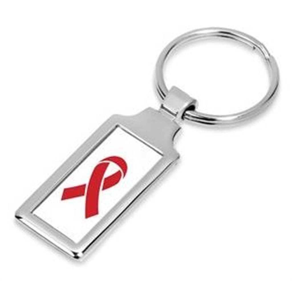 Altitude Cuboid Keyholder 2