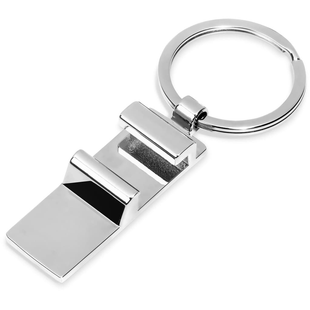 Altitude Saloon Dome Bottle Opener Keyholder 5