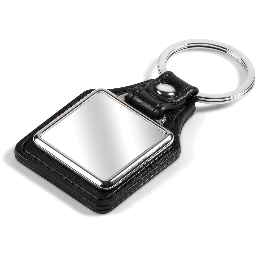 Altitude All-Squared Dome Keyholder 2