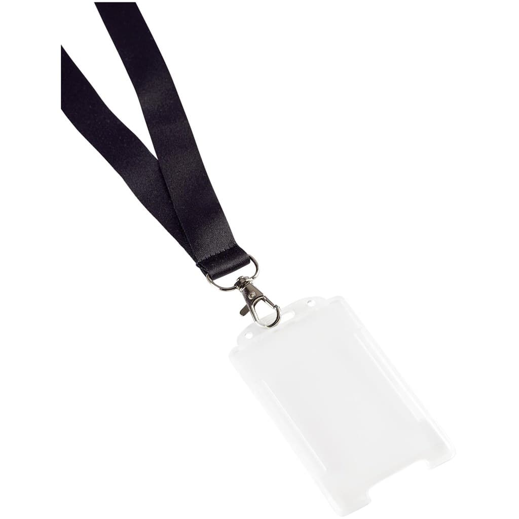 Altitude Northwing Card Holder 2