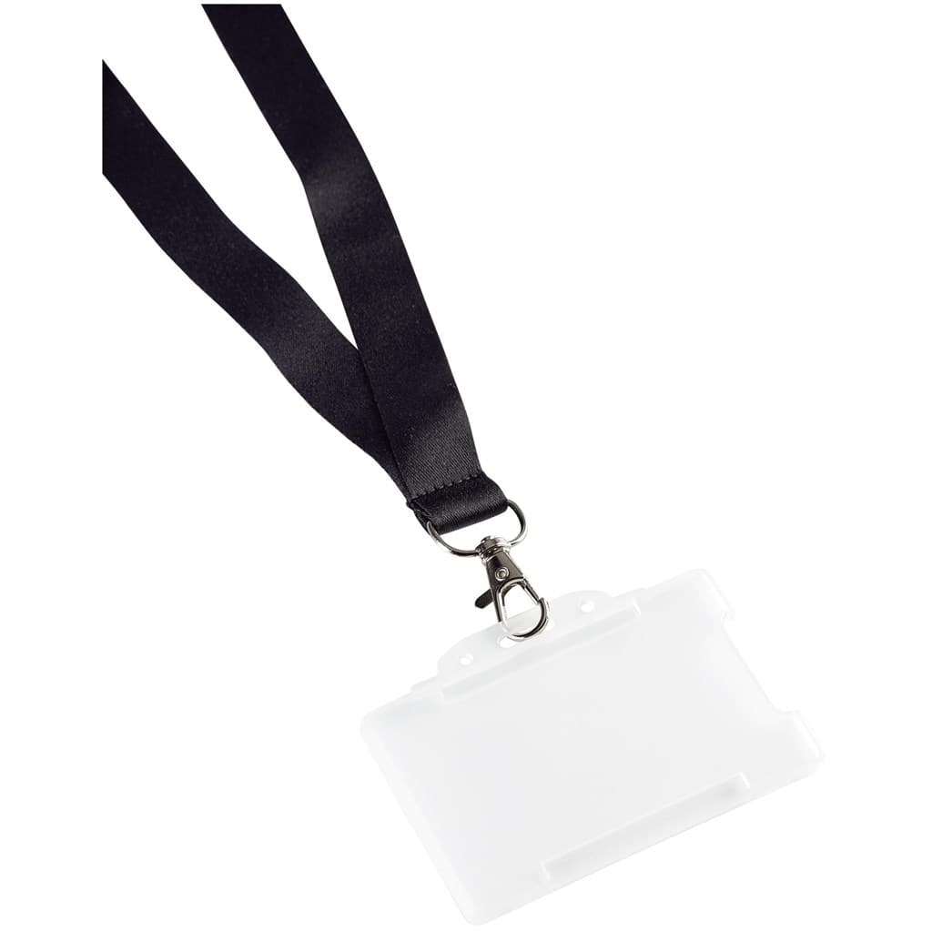 Altitude Eastwing Card Holder 1