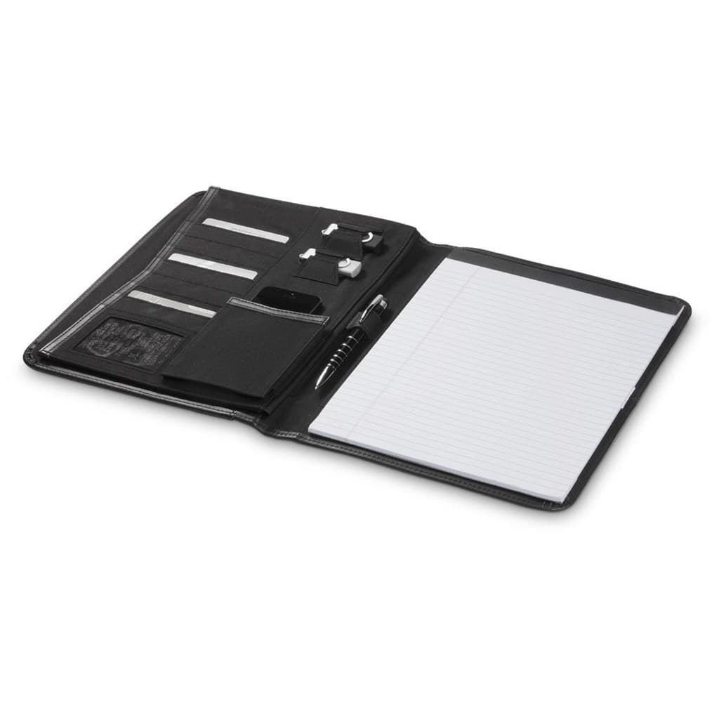 Altitude Pedova A4 Folder 3