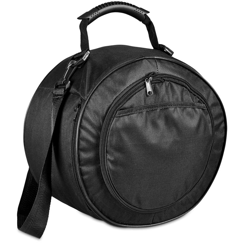 Outback Braai & Cooler Set 4