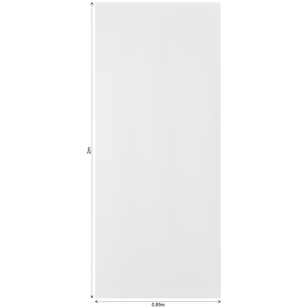Pull-Up Banner Layflat PVC Skin (Excludes Hardware) 2