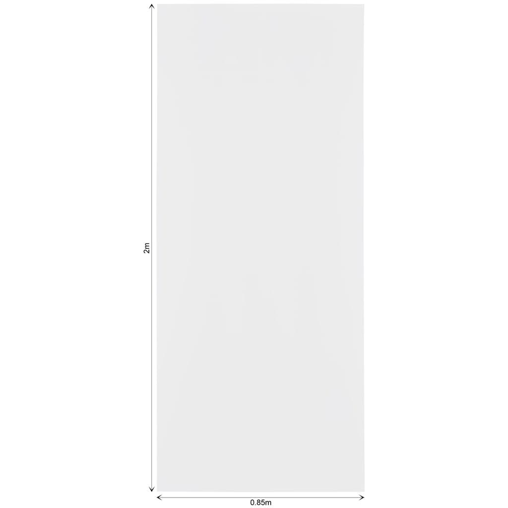 Pull-Up Banner Display Fabric Skin (Excludes Hardware) 2
