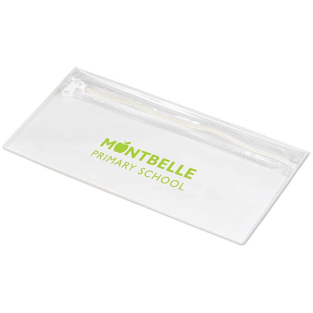 Altitude Faculty Pencil Case 1