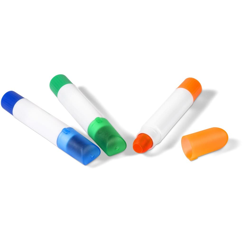 Altitude Artify Wax Highlighter Set 2