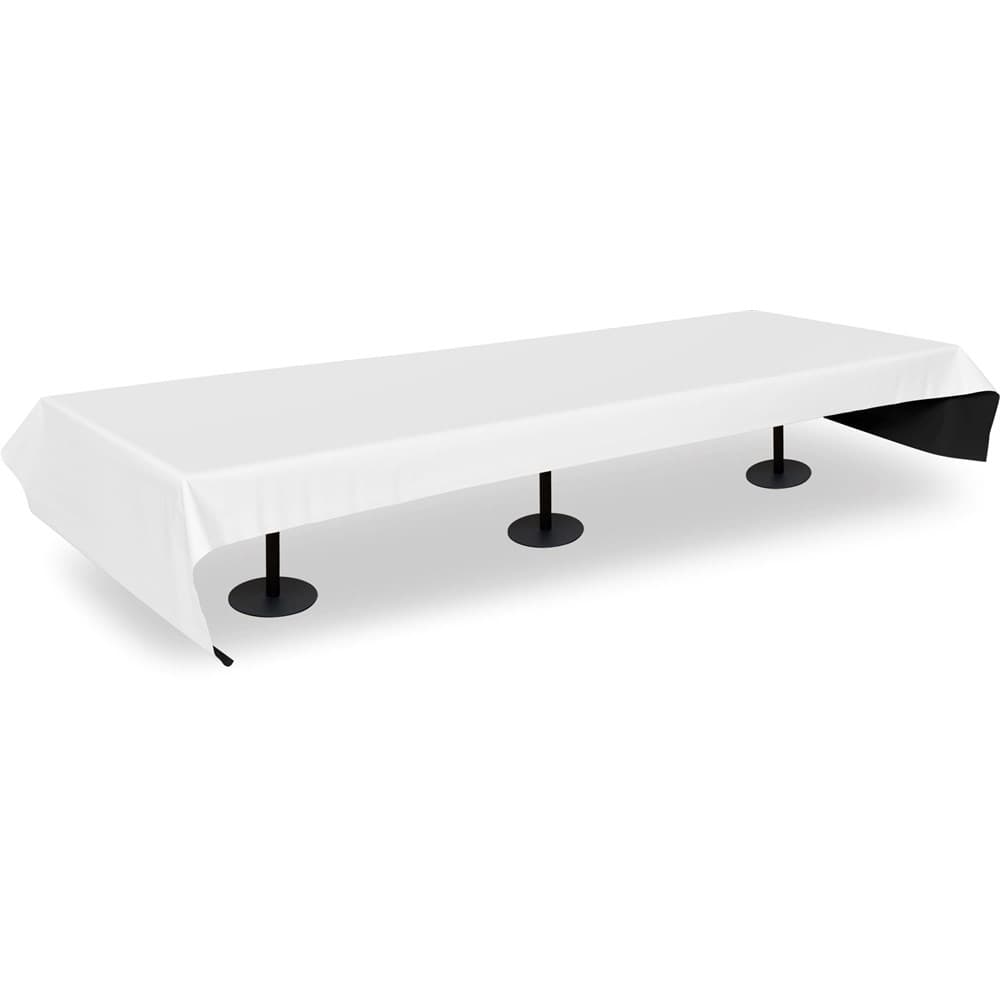 Champion PVC Table Cloth 3.5 x 1.25m 2