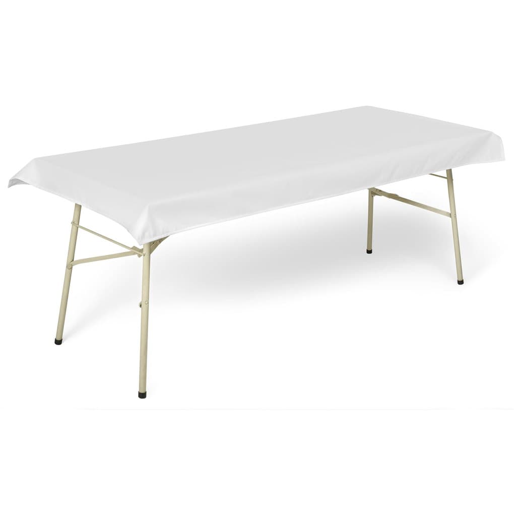 Legend Fabric Table Cloth 2 x 1m 2