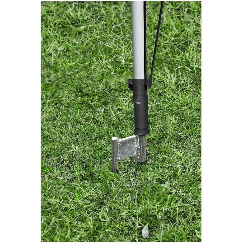 Legend 2m Telescopic Flying Banner (Set of 2) 5