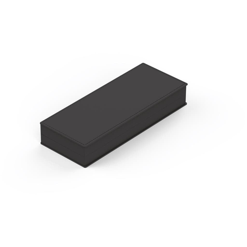 Andy Cartwright Afrique Dawn Ball Pen 4