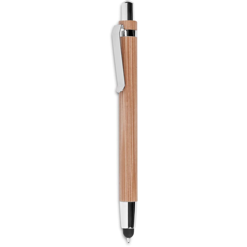 Altitude Eco-Scribe Stylus Ball Pen 6