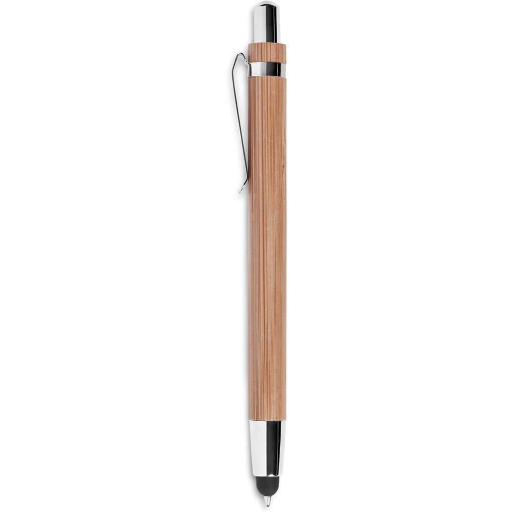 Altitude Eco-Scribe Stylus Ball Pen 9