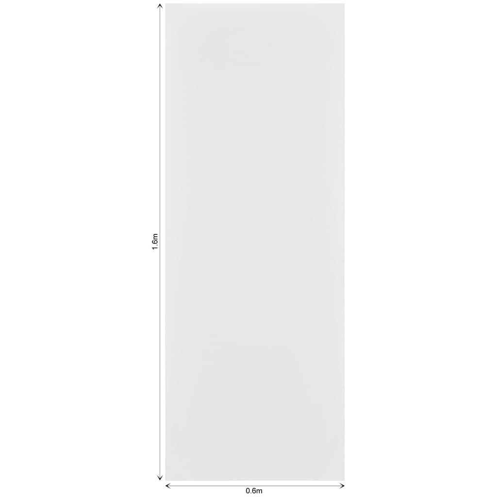 Champion X-Banner Layflat PVC Skin 60 x 160cm (Excludes Hardware) 2