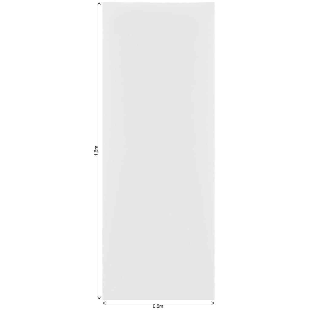 Champion X-Banner Fabric Skin 60cm x 160cm (Excludes Hardware) 1