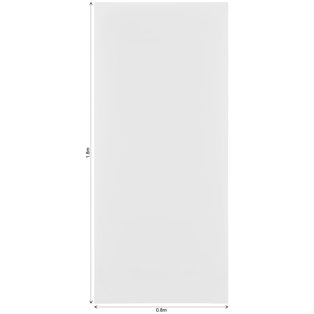 Champion X-Banner Fabric Skin 80cm x 180cm (Excludes Hardware) 2