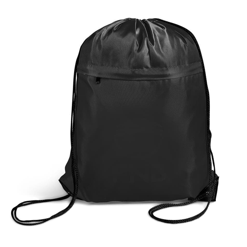 Northstar 210D Drawstring Bag 4