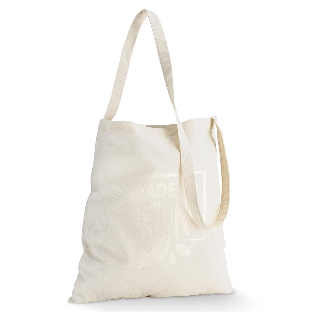 Okiyo Furendori Cotton Sling Shopper 2