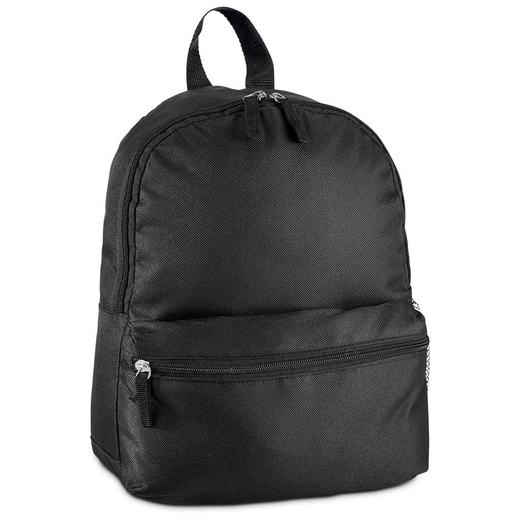 Altitude Tigga Backpack 2