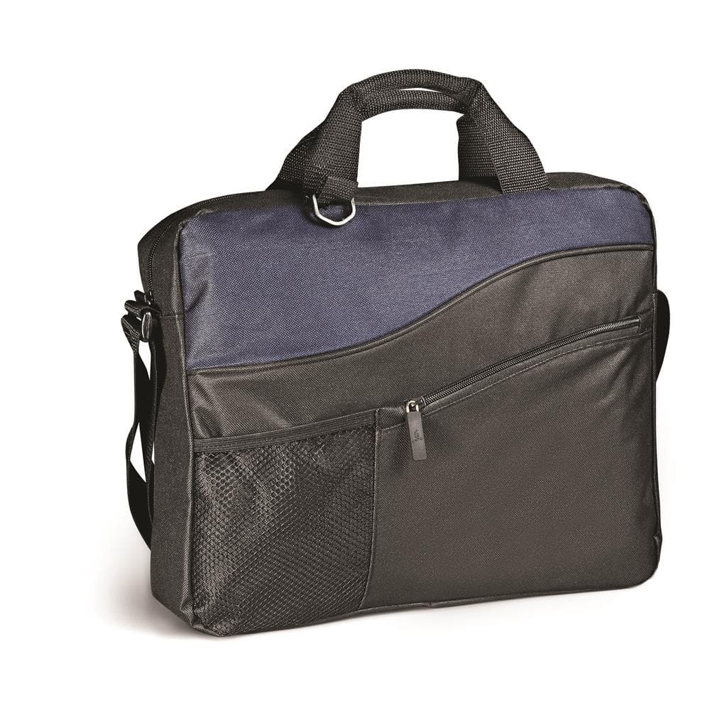 Vegas Conference Bag 6