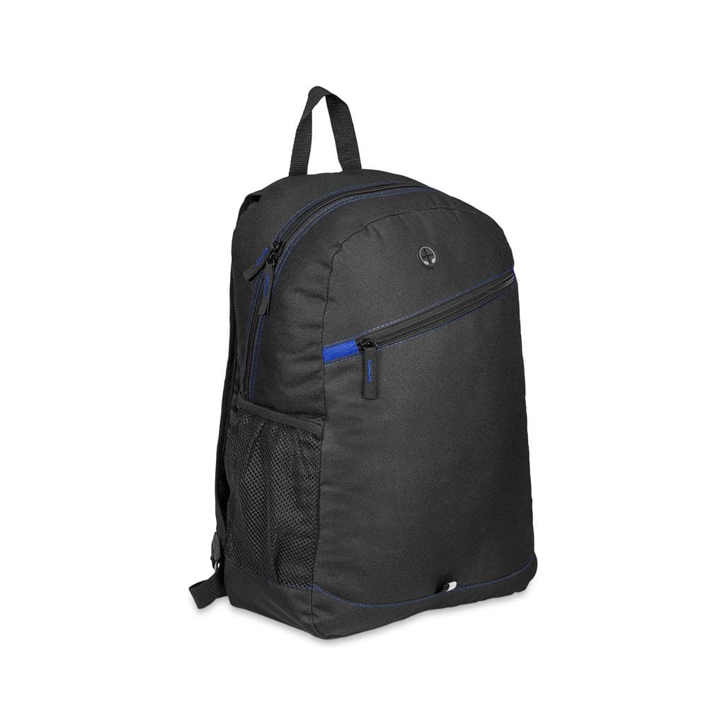 Amazon Backpack 4
