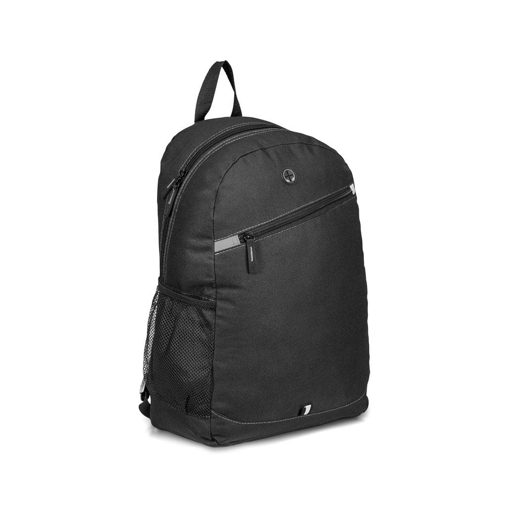 Amazon Backpack 7