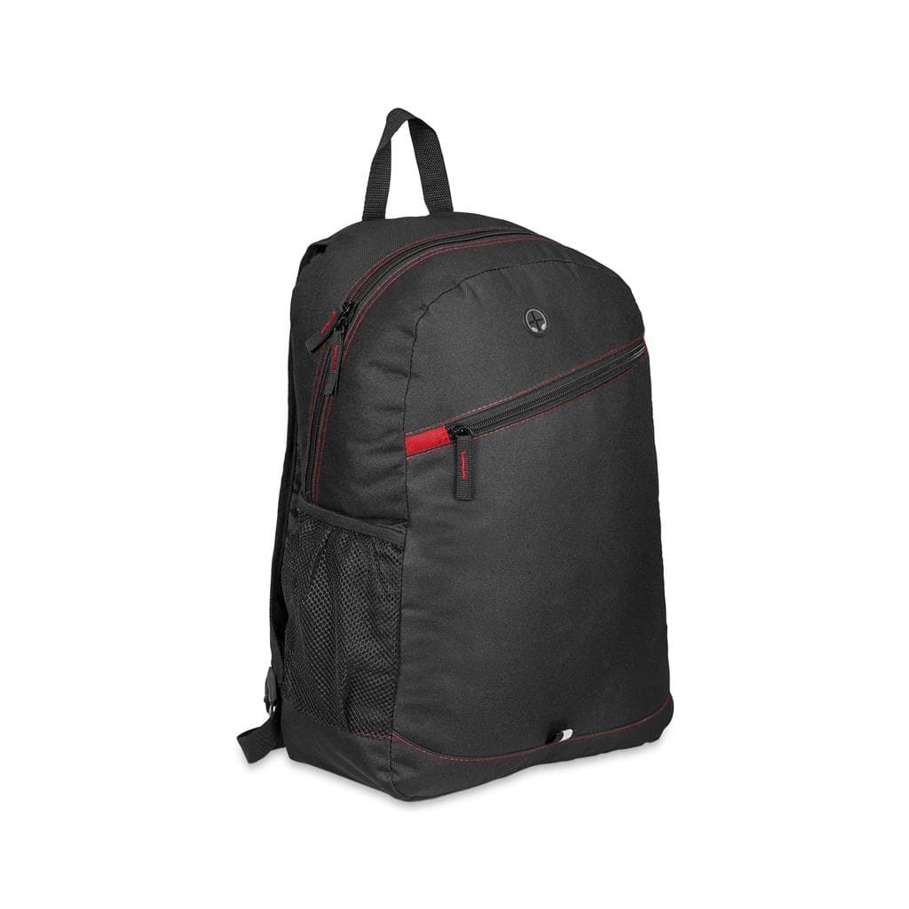 Amazon Backpack 9