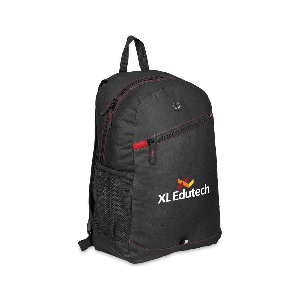 Amazon Backpack 8