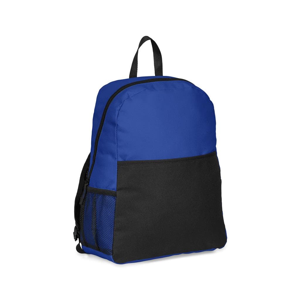 Jamboree Backpack 4