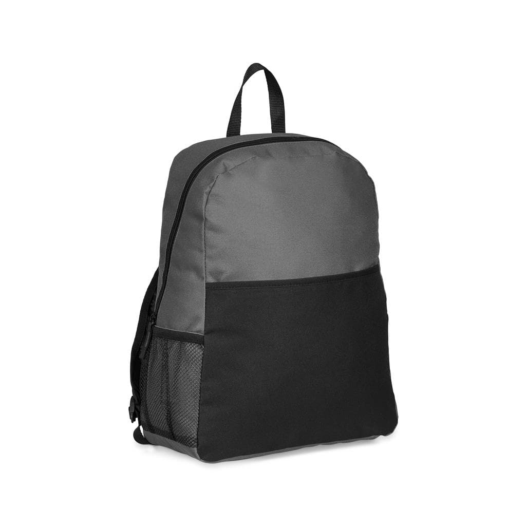 Jamboree Backpack 6