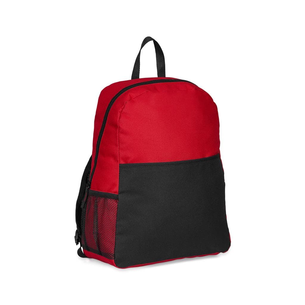 Jamboree Backpack 9