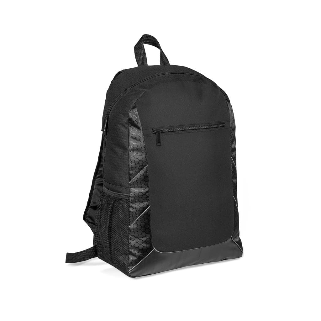 Oregon Backpack 5