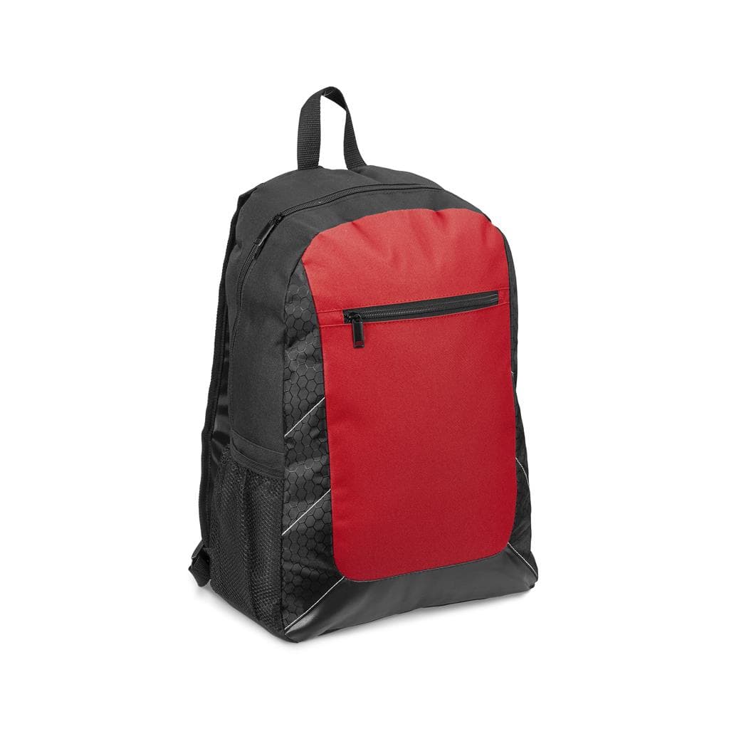 Oregon Backpack 10