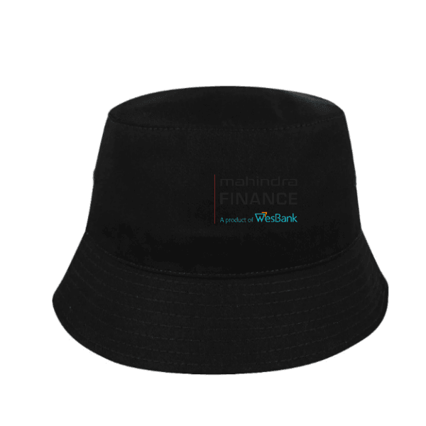 SA Bucket Hat 62