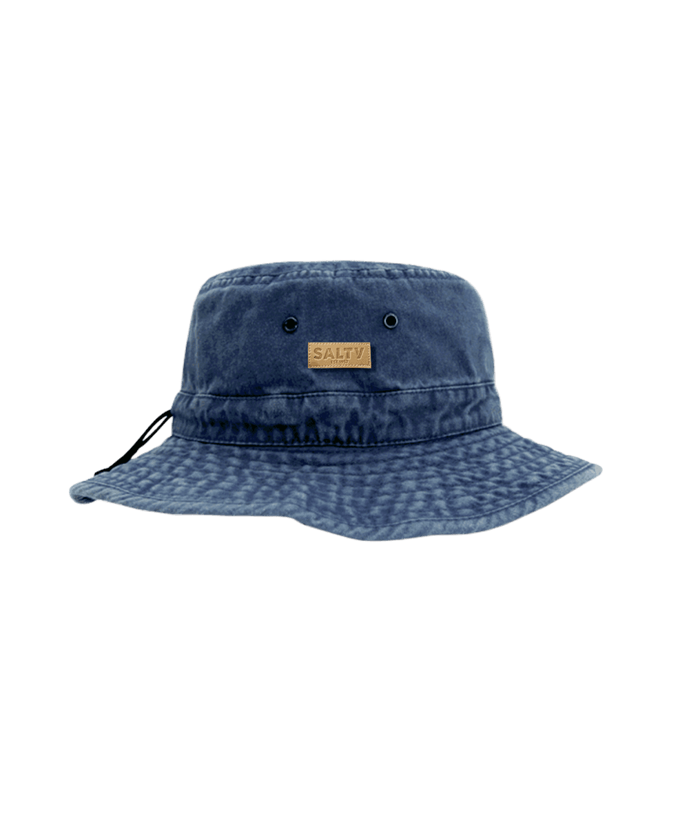 Kalagadi Bush Hat 2