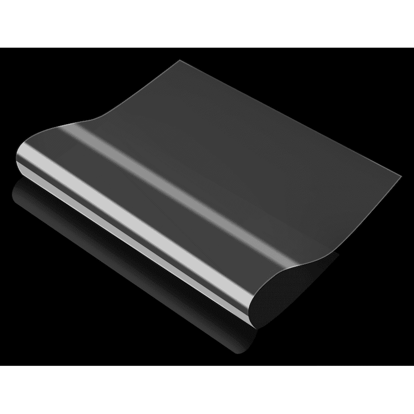 Creality Release film kit 200x140x0.15 FEP transparent V0 5PCS 3