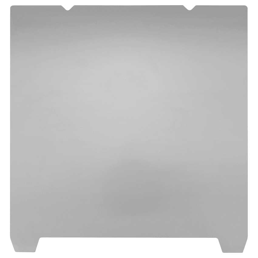 Creality Ender-3 V3 SE Build Plate 2