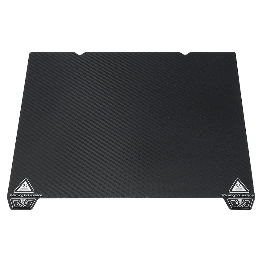 Creality Double sided printing platform board kit for K1 MAX 4