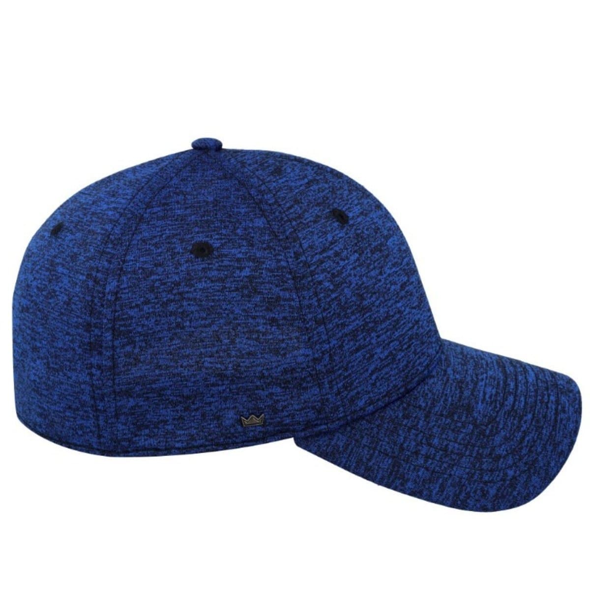 Uflex Prostyle Cap - Digital Blue / Small/Medium 6