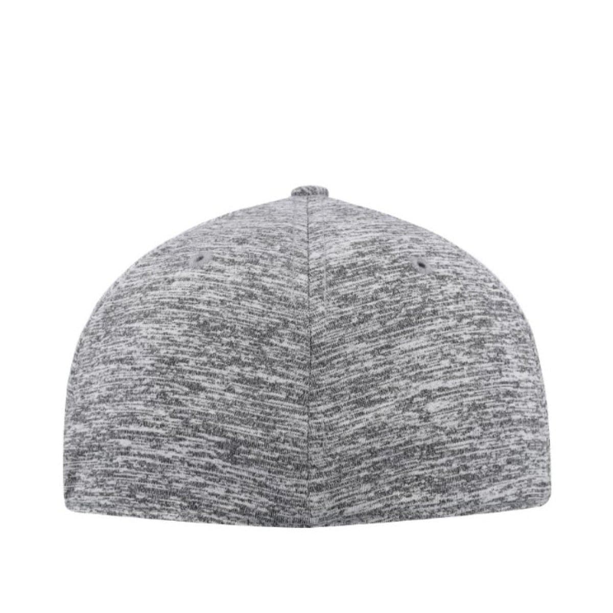 Uflex Prostyle Cap - Digital Light G / Large/Xtra Larg 15