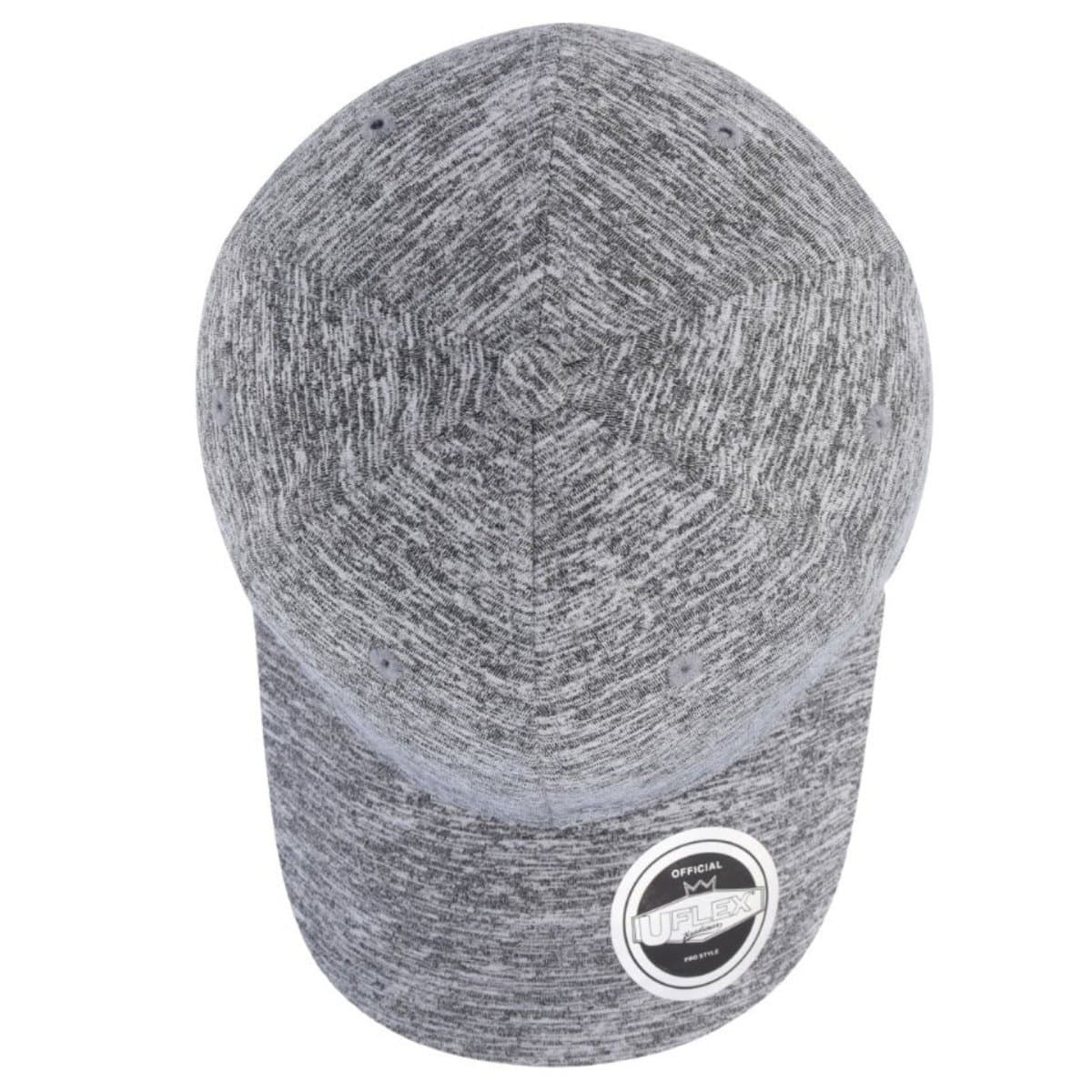 Uflex Prostyle Cap - Digital Light G / Large/Xtra Larg 20