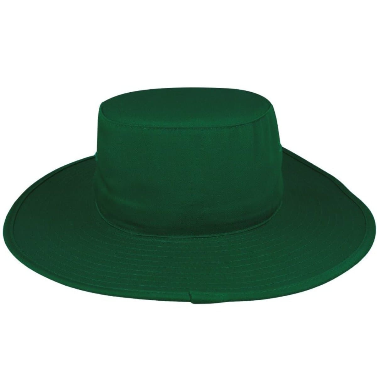 Collapsible Cricketer - White / 60 Cm 6