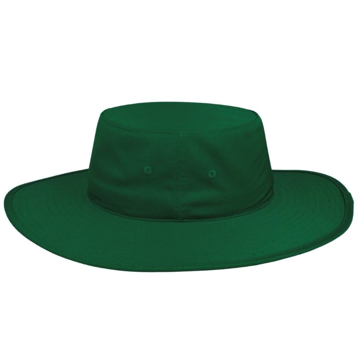 Collapsible Cricketer - White / 60 Cm 8