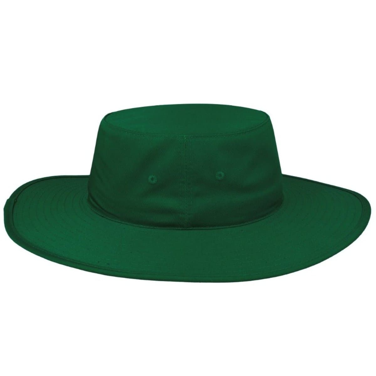 Collapsible Cricketer - White / 60 Cm 9