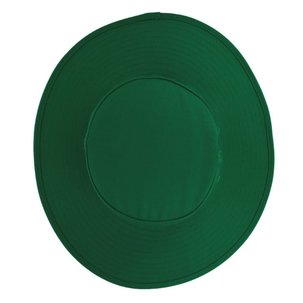 Collapsible Cricketer - White / 60 Cm 10